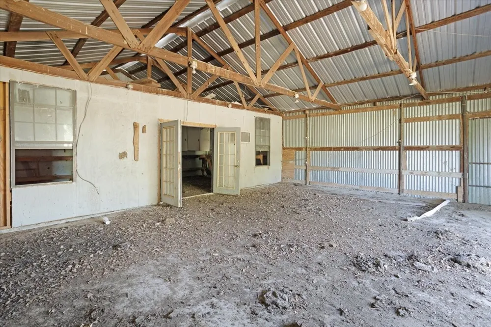 5292 Preston Road Denison, TX 75020
