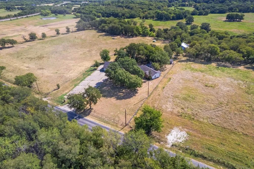 5292 Preston Road Denison, TX 75020