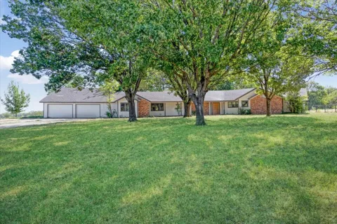 5292 Preston Road
