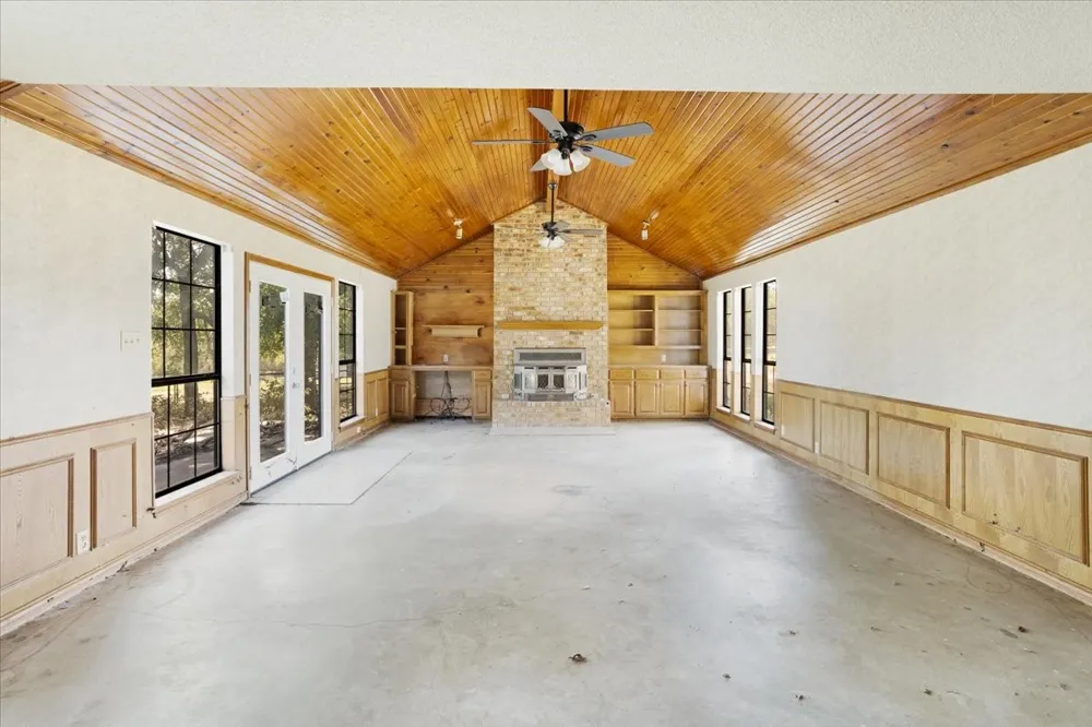 5292 Preston Road Denison, TX 75020