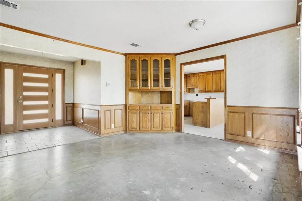 5292 Preston Road Denison, TX 75020