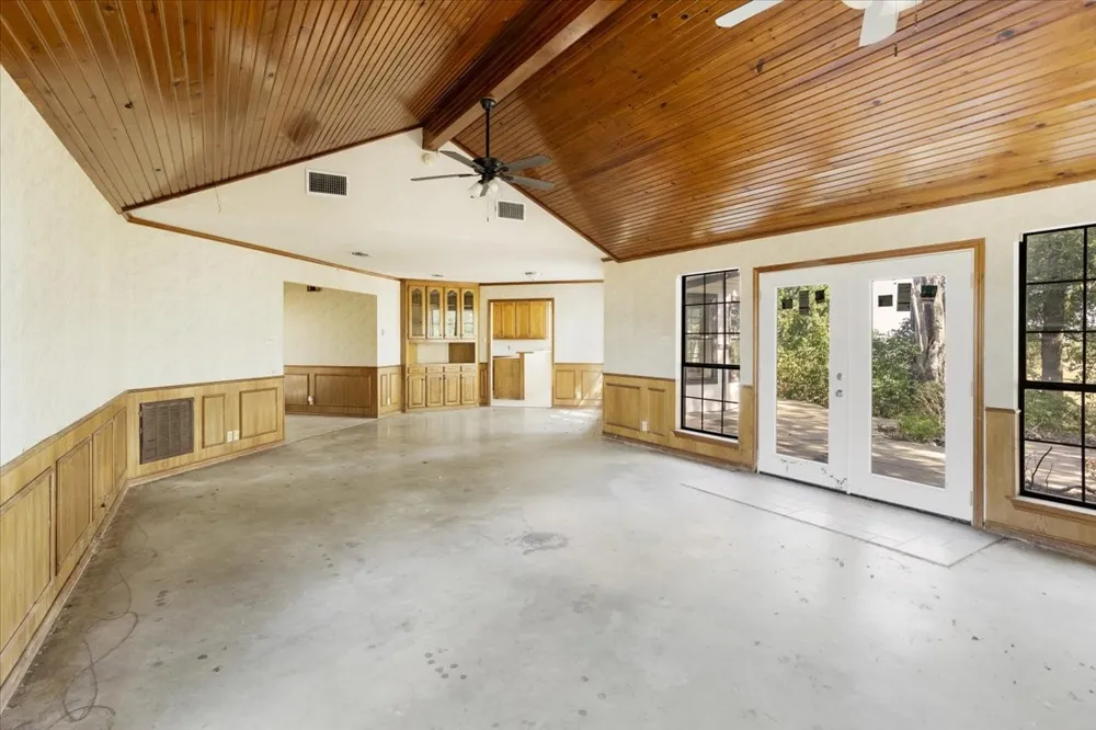 5292 Preston Road Denison, TX 75020