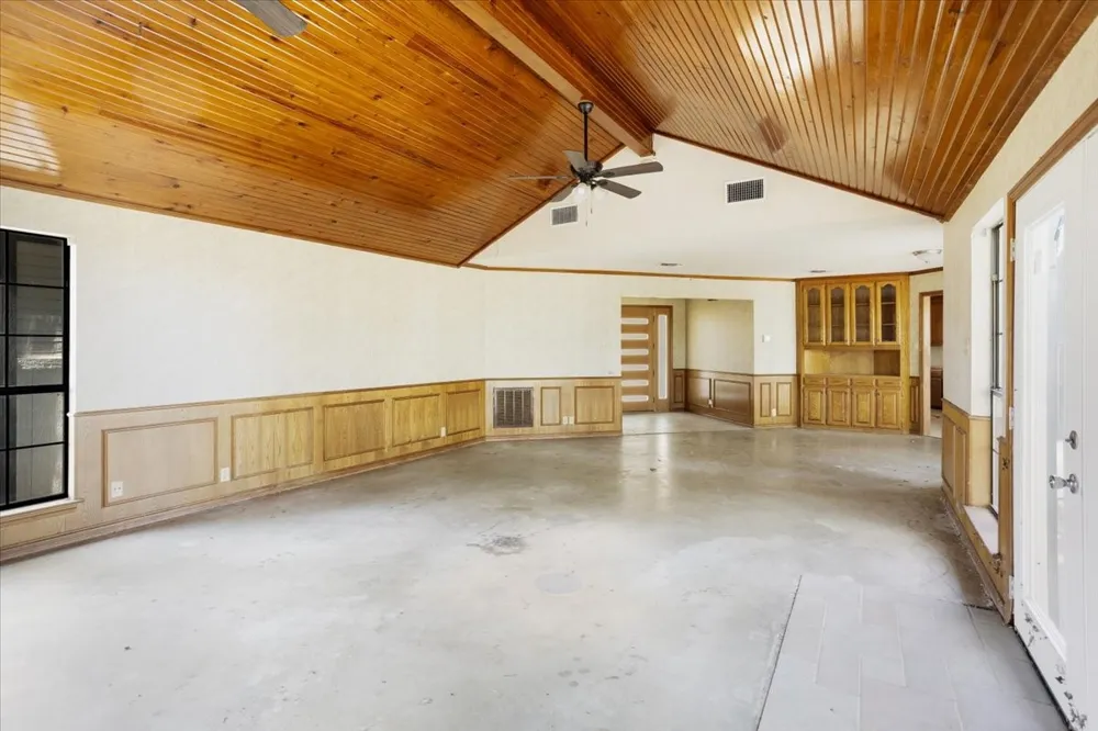 5292 Preston Road Denison, TX 75020