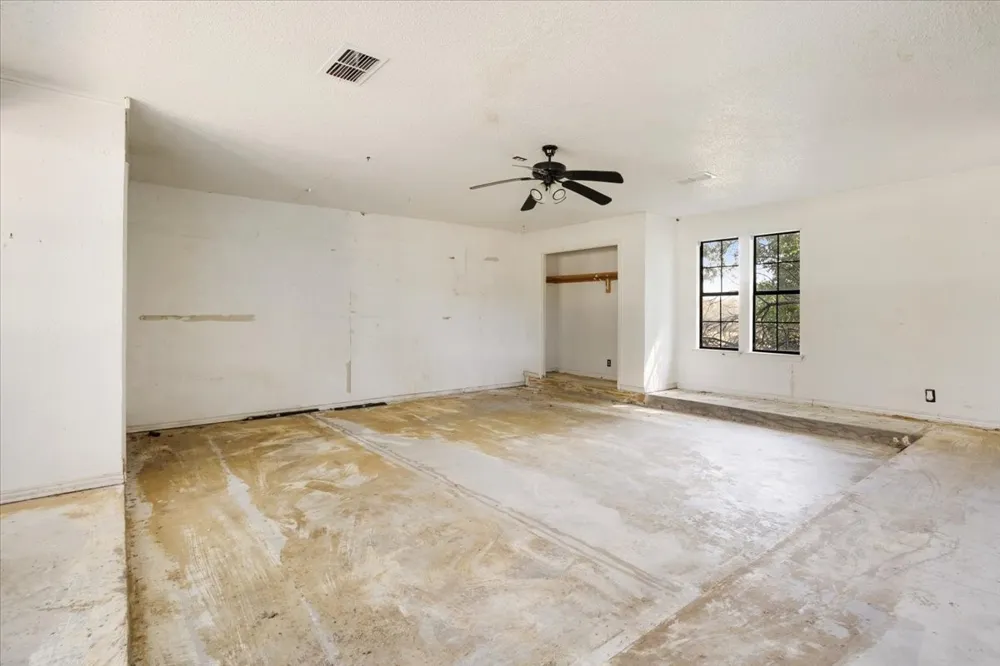 5292 Preston Road Denison, TX 75020
