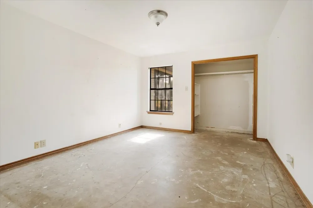 5292 Preston Road Denison, TX 75020