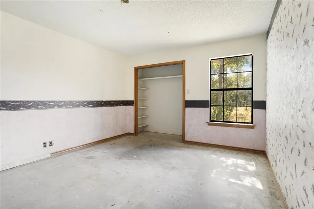 5292 Preston Road Denison, TX 75020