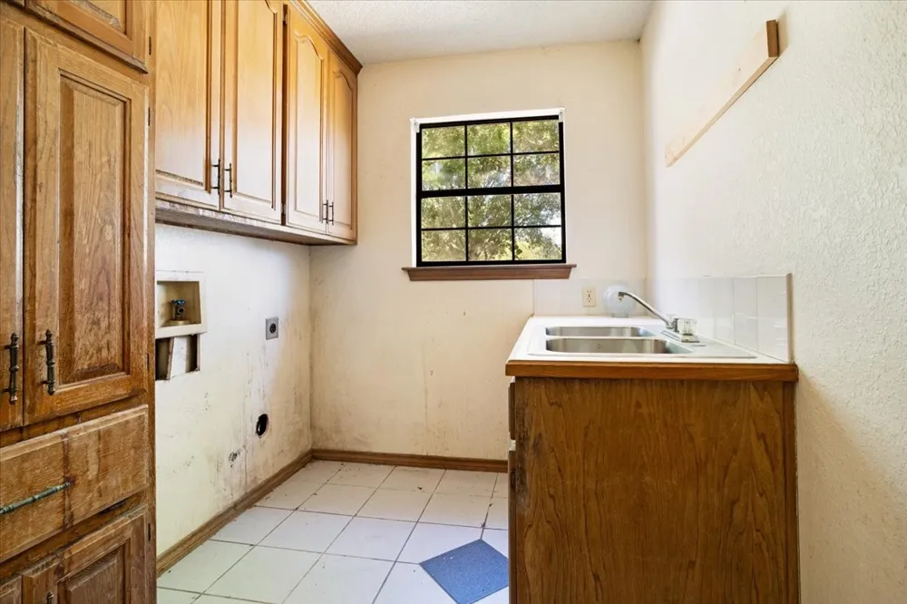 5292 Preston Road Denison, TX 75020