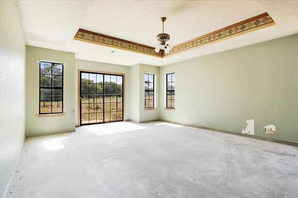 5292 Preston Road Denison, TX 75020