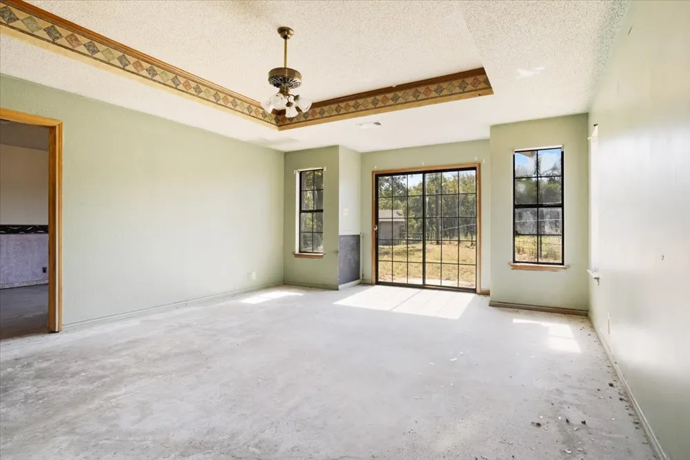 5292 Preston Road Denison, TX 75020
