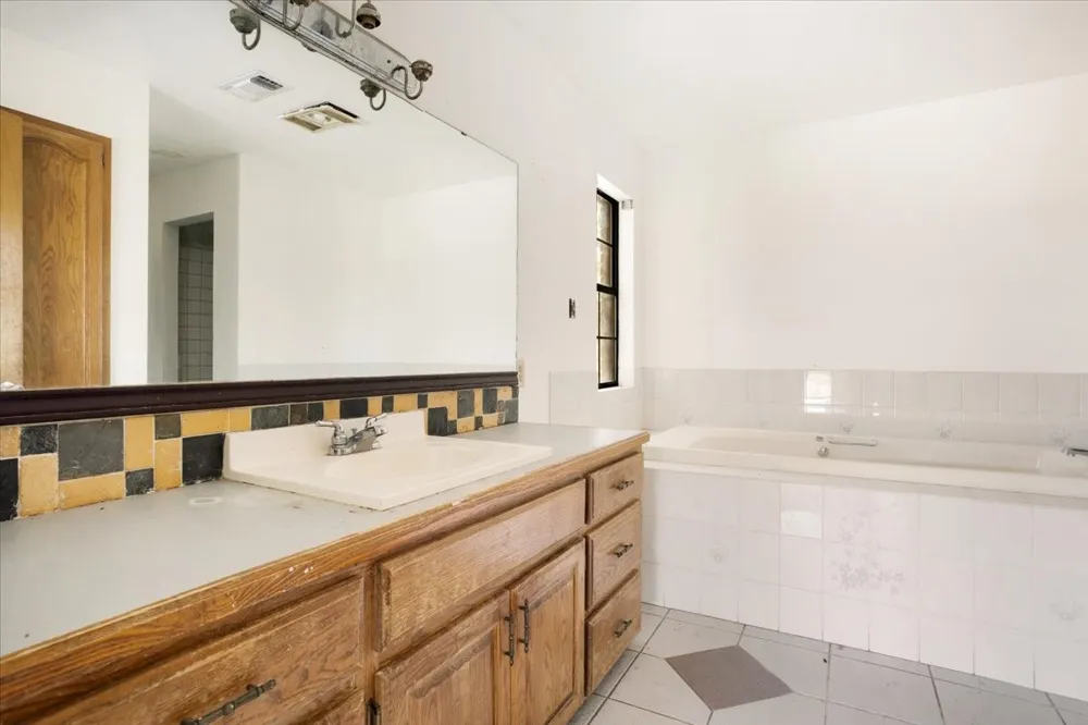 5292 Preston Road Denison, TX 75020