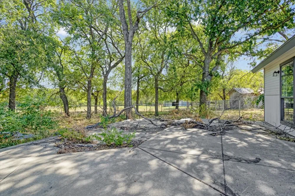 5292 Preston Road Denison, TX 75020