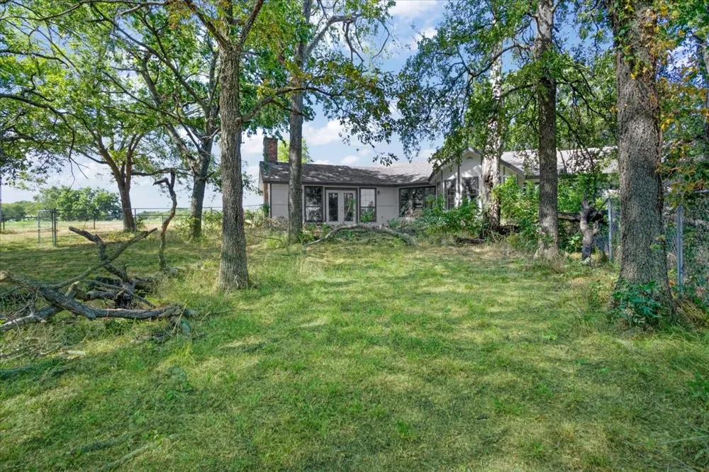 5292 Preston Road Denison, TX 75020
