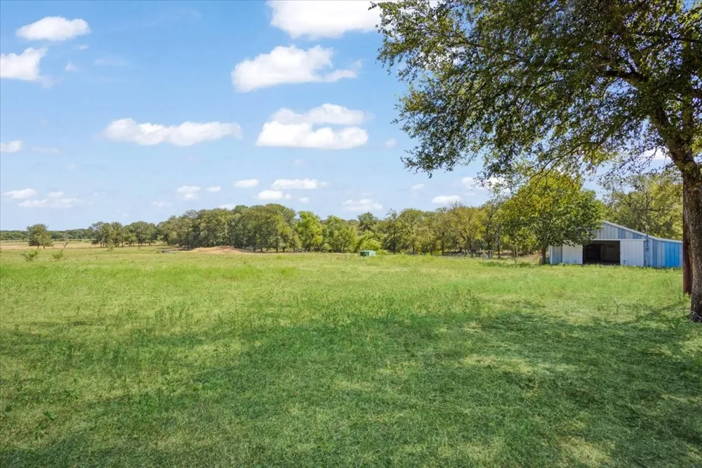 5292 Preston Road Denison, TX 75020