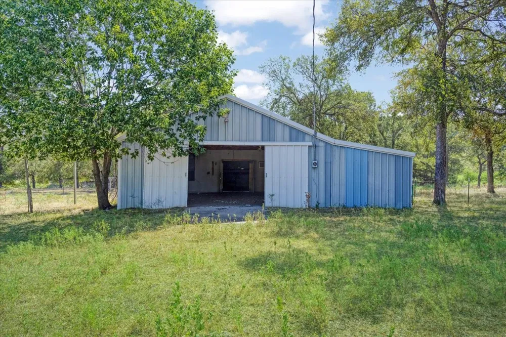 5292 Preston Road Denison, TX 75020