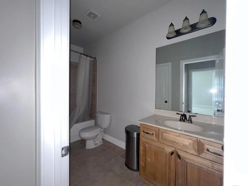 7945 Highland Bluff Sandy Springs, GA 30328