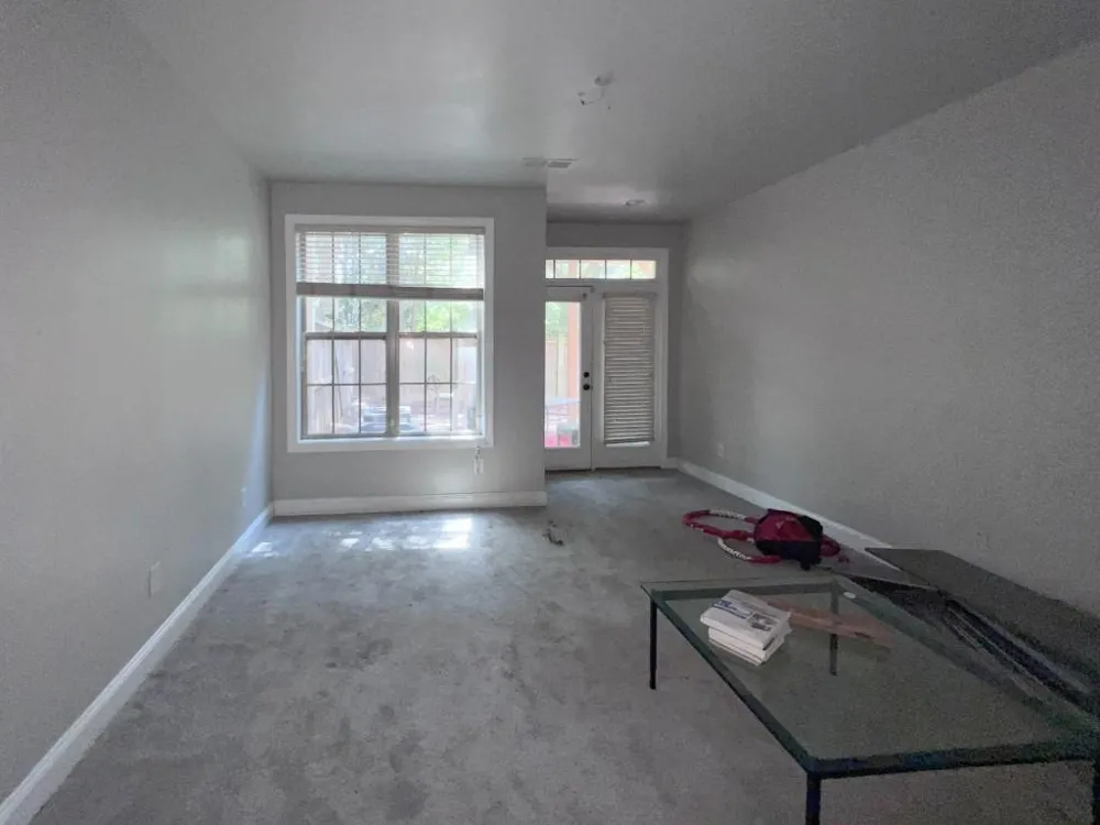 7945 Highland Bluff Sandy Springs, GA 30328