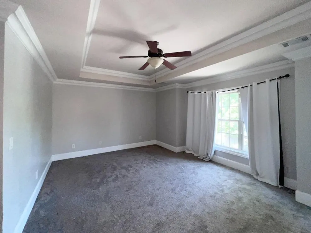 7945 Highland Bluff Sandy Springs, GA 30328