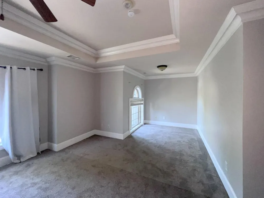 7945 Highland Bluff Sandy Springs, GA 30328