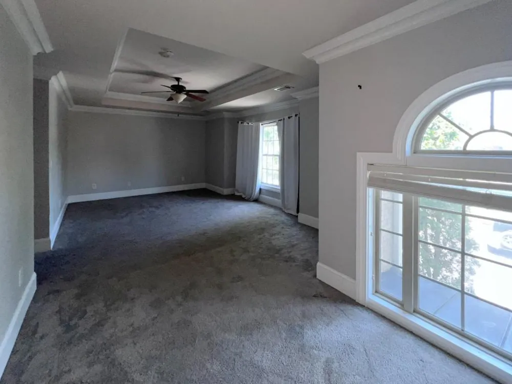 7945 Highland Bluff Sandy Springs, GA 30328