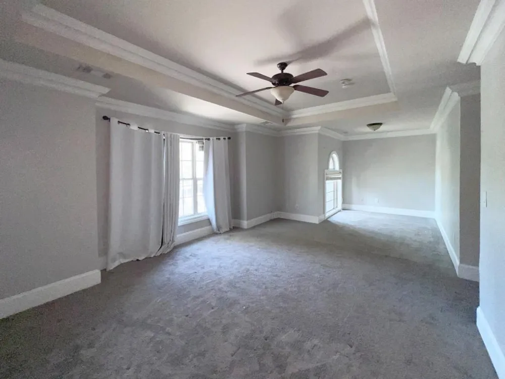 7945 Highland Bluff Sandy Springs, GA 30328