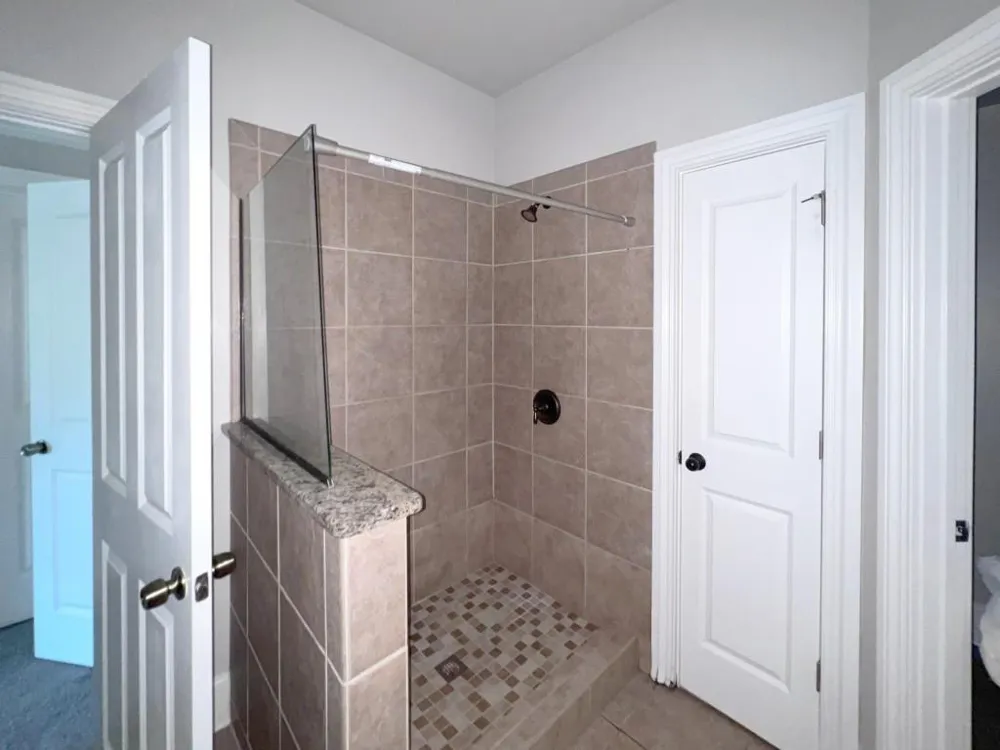 7945 Highland Bluff Sandy Springs, GA 30328