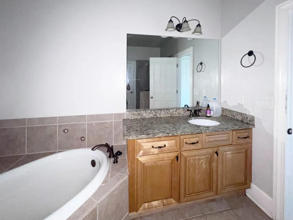 7945 Highland Bluff Sandy Springs, GA 30328