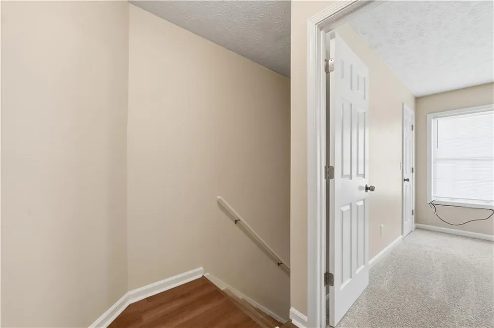 135 Davis Mill Court Lawrenceville, GA 30044