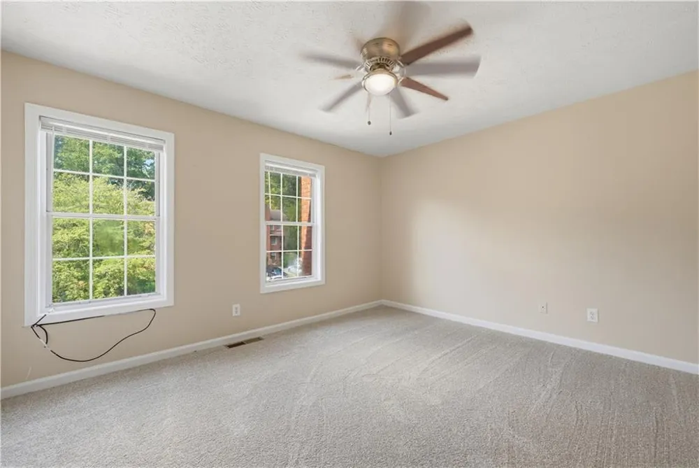 135 Davis Mill Court Lawrenceville, GA 30044