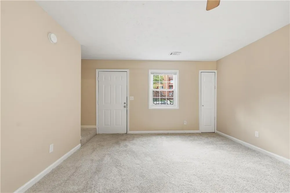 135 Davis Mill Court Lawrenceville, GA 30044