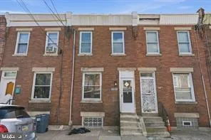 3151 TULIP STREET