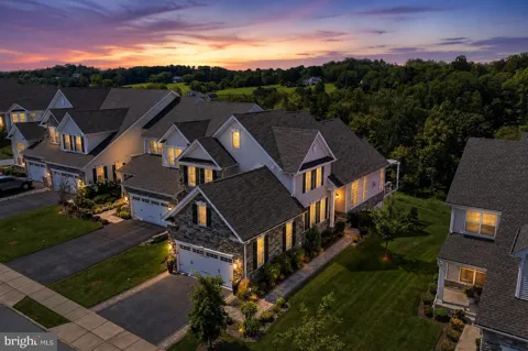 224 REID WAY