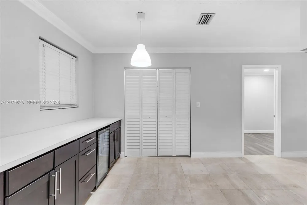 22205 SW 109th Ct ## Miami, FL 33170