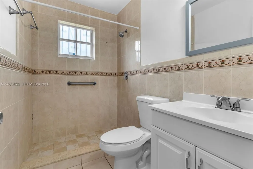 22205 SW 109th Ct ## Miami, FL 33170