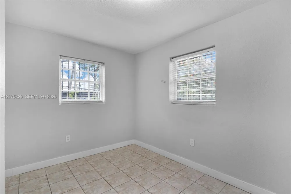 22205 SW 109th Ct ## Miami, FL 33170