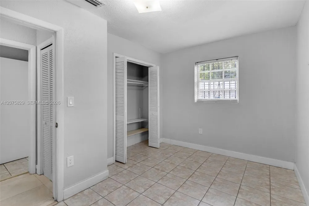 22205 SW 109th Ct ## Miami, FL 33170