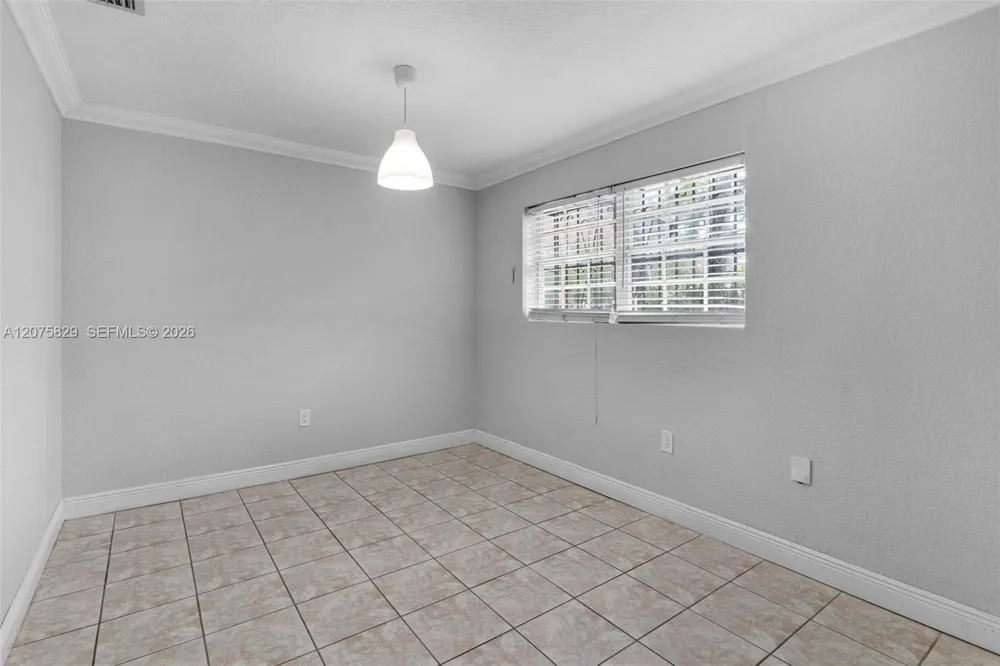22205 SW 109th Ct ## Miami, FL 33170