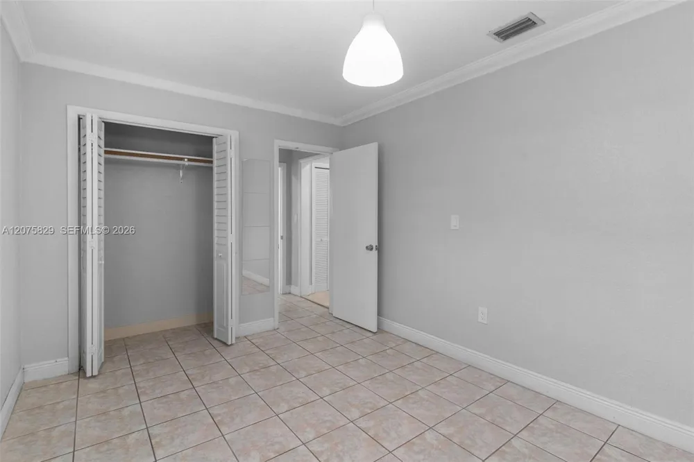 22205 SW 109th Ct ## Miami, FL 33170