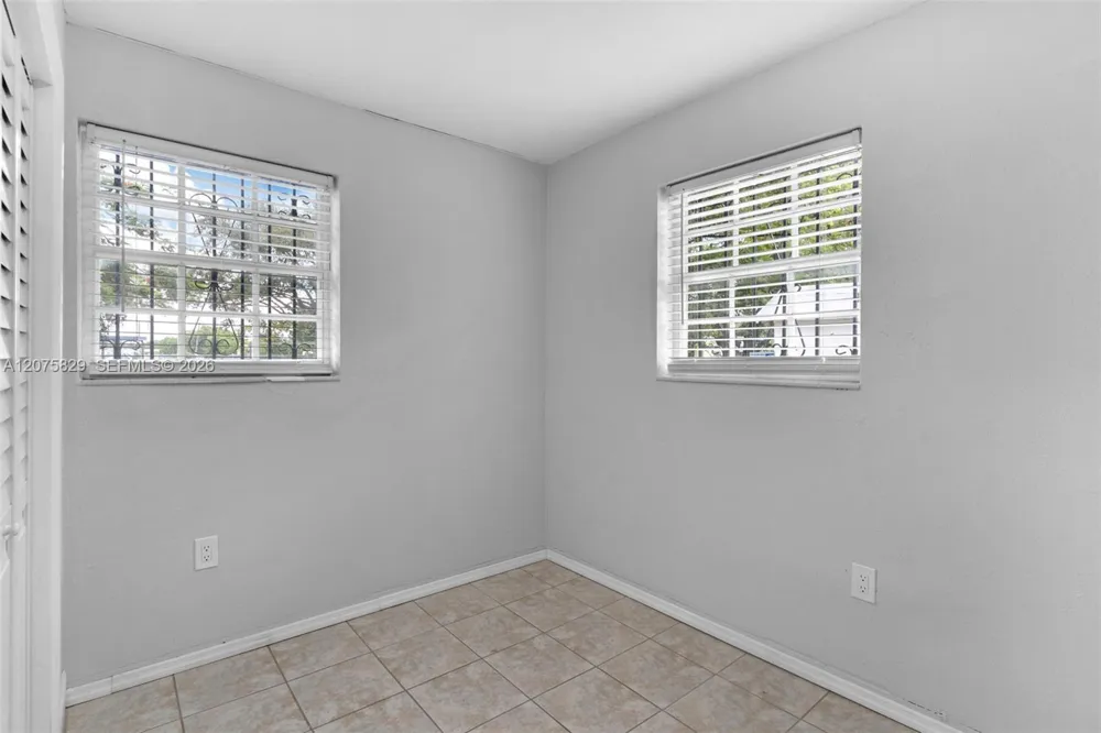 22205 SW 109th Ct ## Miami, FL 33170