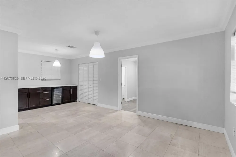 22205 SW 109th Ct ## Miami, FL 33170