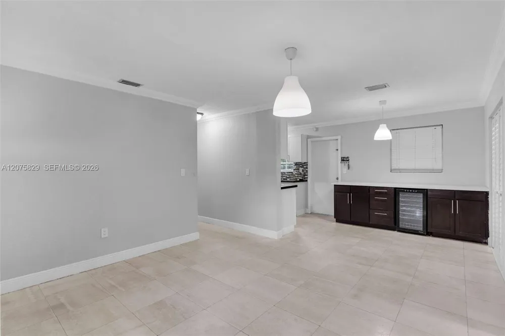 22205 SW 109th Ct ## Miami, FL 33170