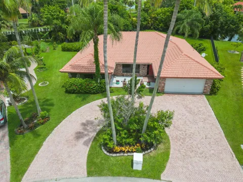 8501 NW 80 STREET