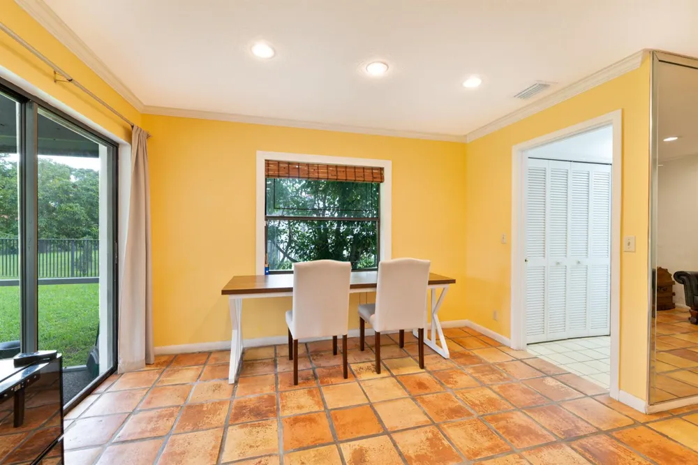 8501 NW 80 STREET Tamarac, FL 33321