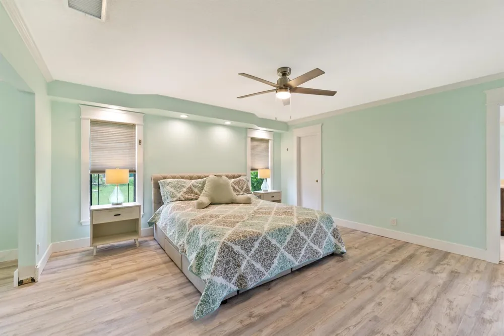8501 NW 80 STREET Tamarac, FL 33321