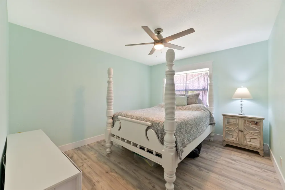 8501 NW 80 STREET Tamarac, FL 33321