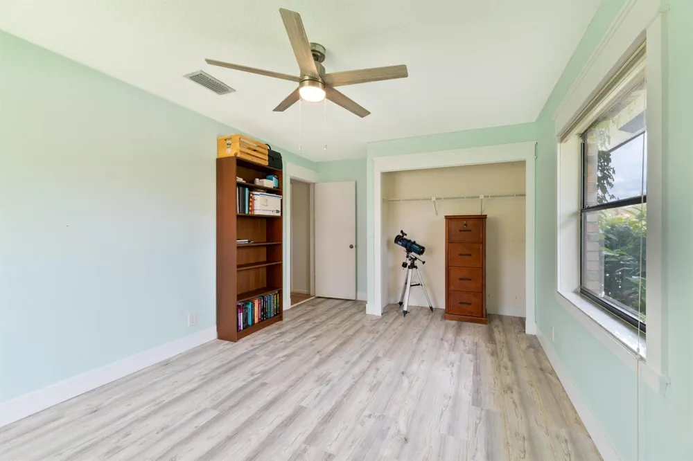 8501 NW 80 STREET Tamarac, FL 33321