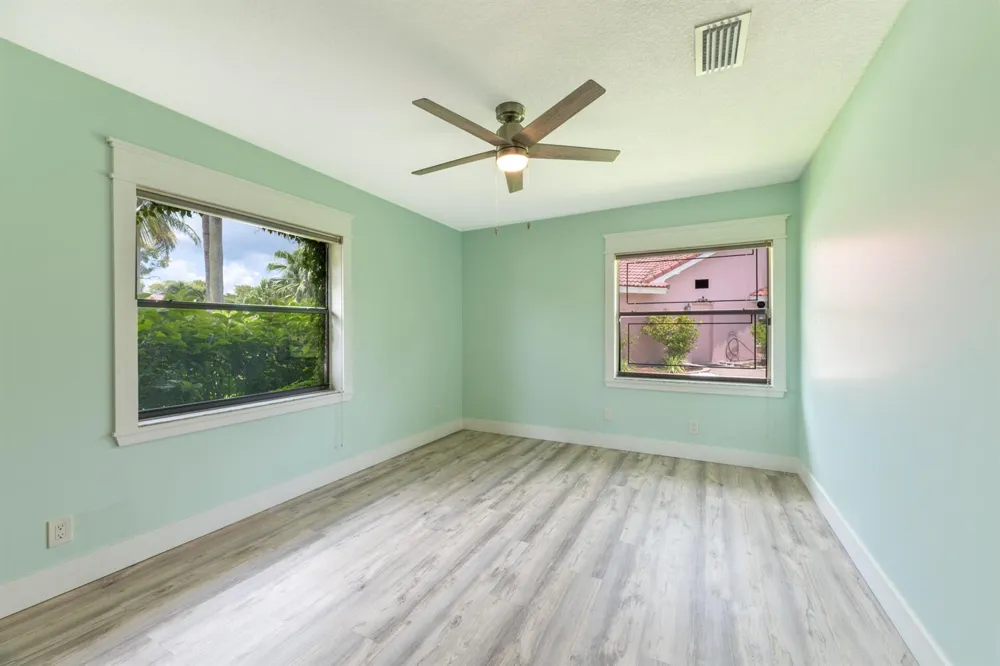 8501 NW 80 STREET Tamarac, FL 33321