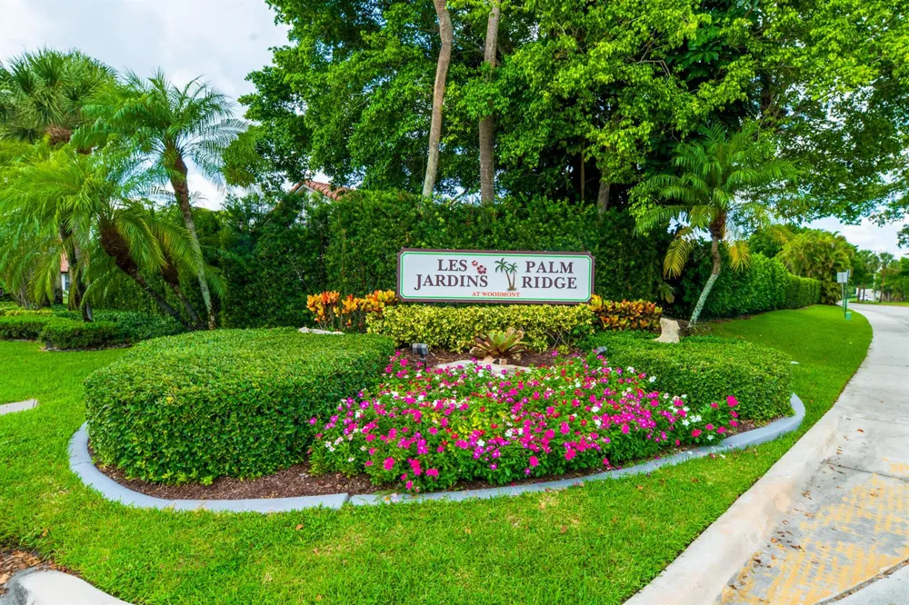 8501 NW 80 STREET Tamarac, FL 33321