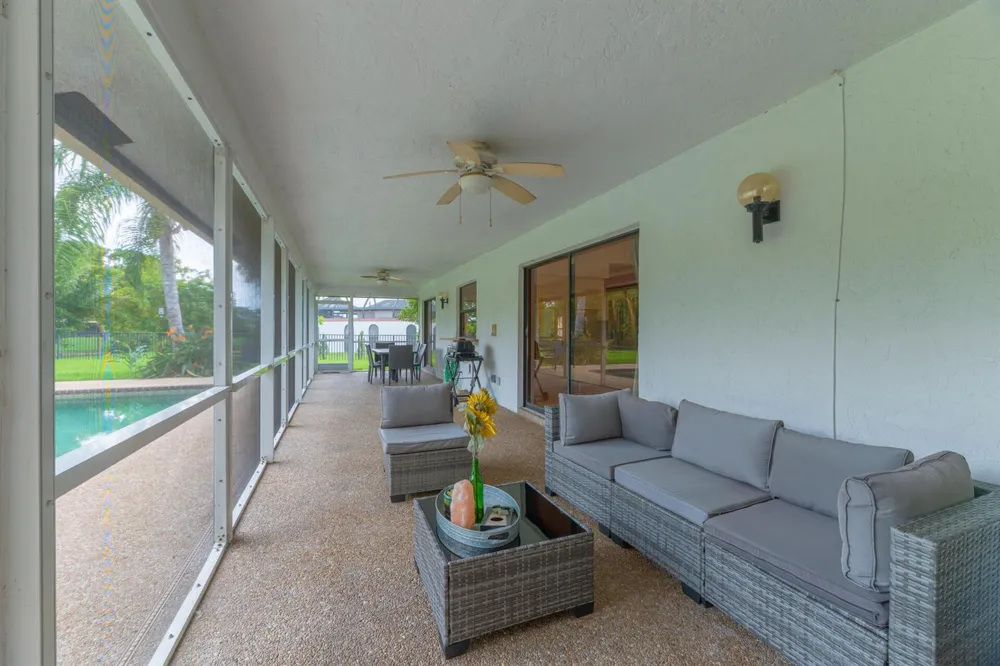 8501 NW 80 STREET Tamarac, FL 33321