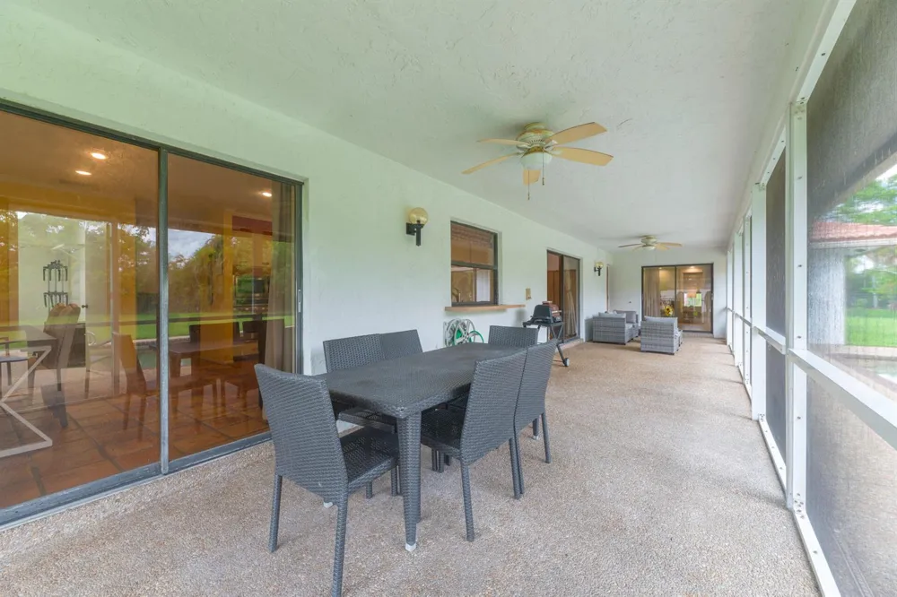 8501 NW 80 STREET Tamarac, FL 33321