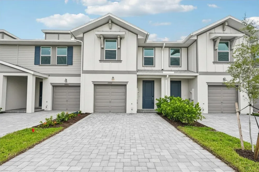 13001 SW FORLI WAY Port St. Lucie, FL 34987